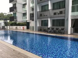 Natura@Hillview (D23), Apartment #148839152